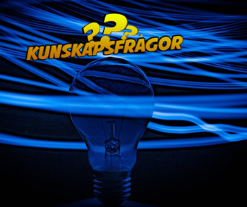 Kundskap